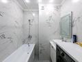 3-комнатная квартира · 71.2 м² · 1/14 этаж, Айнаколь 56к1 за 36.9 млн ₸ в Астане, Сарайшык р-н — фото 6