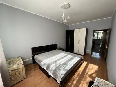 2-комнатная квартира · 56 м² · 3 этаж, Достык 89/2 за 350 000 〒 в Алматы, Медеуский р-н