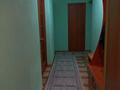 3-комнатная квартира, 60 м², 9/9 этаж, Конституции Казахстана 55 за 25.5 млн 〒 в Петропавловске — фото 7