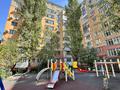 1-комнатная квартира · 40.3 м² · 5/9 этаж, мкр Таугуль-2 за 33 млн ₸ в Алматы, Ауэзовский р-н