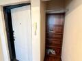 1-комнатная квартира · 40.3 м² · 5/9 этаж, мкр Таугуль-2 за 33 млн ₸ в Алматы, Ауэзовский р-н — фото 2