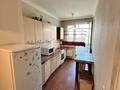 1-комнатная квартира · 40.3 м² · 5/9 этаж, мкр Таугуль-2 за 33 млн ₸ в Алматы, Ауэзовский р-н — фото 4