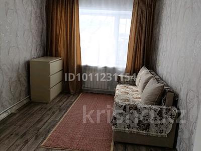 1-бөлмелі пәтер · 28 м² · 1/2 қабат, Павлова 152, бағасы: 10 млн ₸ в 