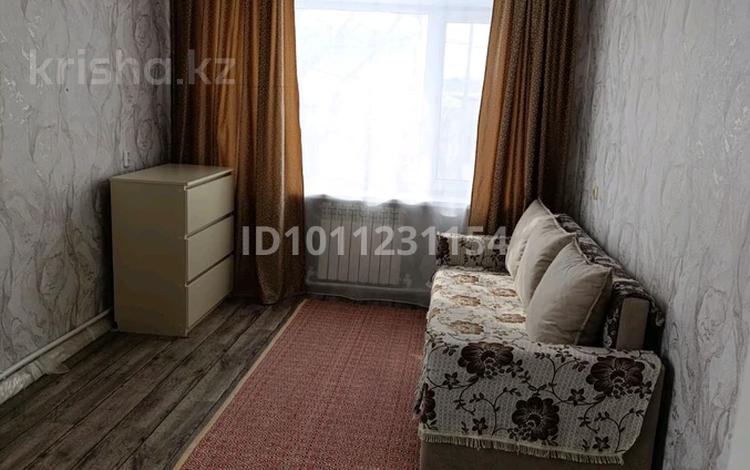 1-бөлмелі пәтер · 28 м² · 1/2 қабат, Павлова 152, бағасы: 10 млн ₸ в  — фото 2