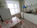 1-бөлмелі пәтер · 28 м² · 1/2 қабат, Павлова 152, бағасы: 10 млн ₸ в  — фото 2
