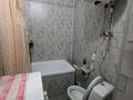 1-бөлмелі пәтер · 28 м² · 1/2 қабат, Павлова 152, бағасы: 10 млн ₸ в  — фото 3