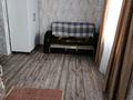 1-бөлмелі пәтер · 28 м² · 1/2 қабат, Павлова 152, бағасы: 10 млн ₸ в  — фото 5
