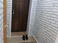 1-бөлмелі пәтер · 28 м² · 1/2 қабат, Павлова 152, бағасы: 10 млн ₸ в  — фото 6