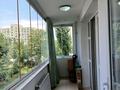 2-бөлмелі пәтер · 68 м² · 2/16 қабат, Ақкент ш/а. 56, бағасы: 17 500 ₸ в Алматы, Алатауский р-н — фото 3