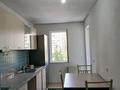 2-бөлмелі пәтер · 68 м² · 2/16 қабат, Ақкент ш/а. 56, бағасы: 17 500 ₸ в Алматы, Алатауский р-н — фото 4