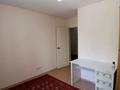 2-бөлмелі пәтер · 68 м² · 2/16 қабат, Ақкент ш/а. 56, бағасы: 17 500 ₸ в Алматы, Алатауский р-н — фото 5