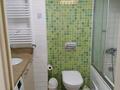 2-бөлмелі пәтер · 68 м² · 2/16 қабат, Ақкент ш/а. 56, бағасы: 17 500 ₸ в Алматы, Алатауский р-н — фото 8
