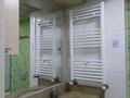 2-бөлмелі пәтер · 68 м² · 2/16 қабат, Ақкент ш/а. 56, бағасы: 17 500 ₸ в Алматы, Алатауский р-н — фото 9