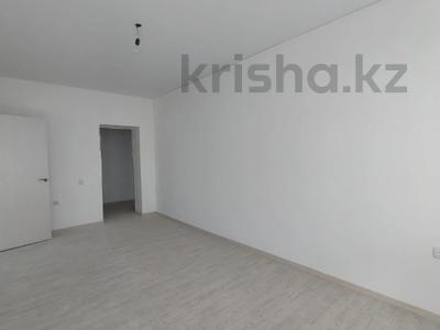 3-комнатная квартира, 83.1 м², 2/5 этаж, мкр Туран за 24.3 млн 〒 в Шымкенте, Каратауский р-н