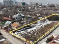Участок · 30 соток, мкр Коктобе 1 за 600 млн 〒 в Алматы, Медеуский р-н — фото 2