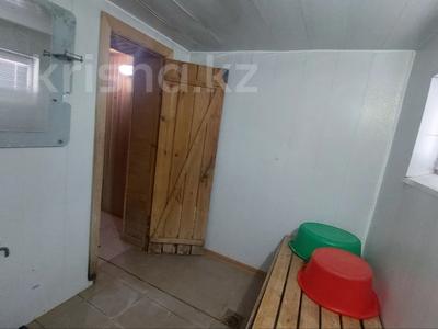 Жеке үй · 5 бөлме · 146.2 м² · 18 сот., 70 лет Октября , бағасы: 65 млн 〒 в Дружбе