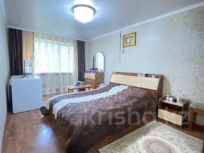 3-комнатная квартира · 61.8 м² · 1/5 этаж, мкр Юго-Восток, Университетская за 18.5 млн ₸ в Караганде, Казыбек би р-н
