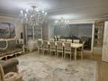 4-комнатная квартира · 150 м² · 5/7 этаж, мкр 5 97А за 750 000 ₸ в Актобе
