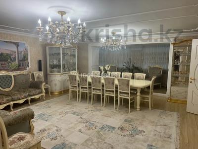 4-комнатная квартира · 150 м² · 5/7 этаж, мкр 5 97А за 750 000 ₸ в Актобе