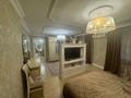 4-комнатная квартира · 150 м² · 5/7 этаж, мкр 5 97А за 750 000 ₸ в Актобе — фото 2