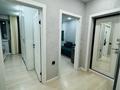 2-бөлмелі пәтер · 62 м² · 8/8 қабат, Алихана Бокейханова 17/1, бағасы: 37.5 млн ₸ в Астане, Есильский р-н — фото 10