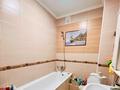 2-бөлмелі пәтер · 62 м² · 8/8 қабат, Алихана Бокейханова 17/1, бағасы: 37.5 млн ₸ в Астане, Есильский р-н — фото 11