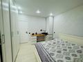 2-бөлмелі пәтер · 62 м² · 8/8 қабат, Алихана Бокейханова 17/1, бағасы: 37.5 млн ₸ в Астане, Есильский р-н — фото 5