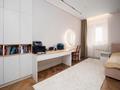 4-комнатная квартира · 120 м² · 2/3 этаж, мкр Нур Алатау 42 — Рядом со школой Тамос за 101 млн 〒 в Алматы, Бостандыкский р-н — фото 18