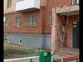2-бөлмелі пәтер · 48 м² · 3/5 қабат, Петрова 30/1, бағасы: 23 млн ₸ в Астане, Алматы р-н
