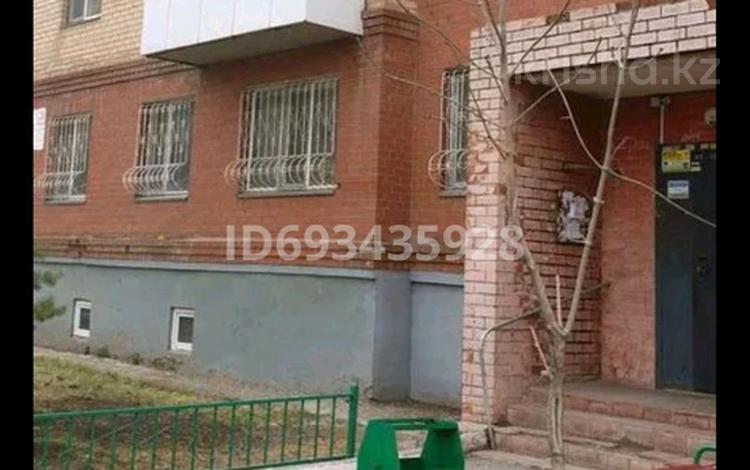 2-бөлмелі пәтер · 48 м² · 3/5 қабат, Петрова 30/1, бағасы: 23 млн ₸ в Астане, Алматы р-н — фото 2
