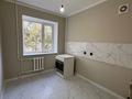 2-комнатная квартира · 48 м² · 3/5 этаж, Петрова 30/1 за 27 млн ₸ в Астане, Алматы р-н — фото 7