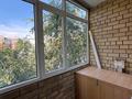 2-комнатная квартира · 48 м² · 3/5 этаж, Петрова 30/1 за 27 млн ₸ в Астане, Алматы р-н — фото 10