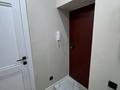 2-комнатная квартира · 48 м² · 3/5 этаж, Петрова 30/1 за 27 млн ₸ в Астане, Алматы р-н — фото 11