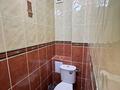 2-комнатная квартира · 48 м² · 3/5 этаж, Петрова 30/1 за 27 млн ₸ в Астане, Алматы р-н — фото 12