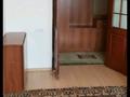 2-бөлмелі пәтер · 48 м² · 3/5 қабат, Петрова 30/1, бағасы: 23 млн ₸ в Астане, Алматы р-н — фото 2