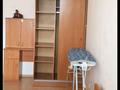 2-бөлмелі пәтер · 48 м² · 3/5 қабат, Петрова 30/1, бағасы: 23 млн ₸ в Астане, Алматы р-н — фото 3