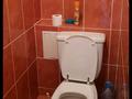 2-бөлмелі пәтер · 48 м² · 3/5 қабат, Петрова 30/1, бағасы: 23 млн ₸ в Астане, Алматы р-н — фото 5