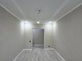 2-комнатная квартира · 48 м² · 3/5 этаж, Петрова 30/1 за 27 млн ₸ в Астане, Алматы р-н — фото 3