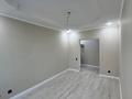 2-комнатная квартира · 48 м² · 3/5 этаж, Петрова 30/1 за 27 млн ₸ в Астане, Алматы р-н — фото 4
