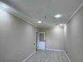 2-комнатная квартира · 48 м² · 3/5 этаж, Петрова 30/1 за 27 млн ₸ в Астане, Алматы р-н — фото 5