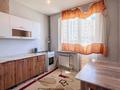 1-бөлмелі пәтер · 42 м² · 1/5 қабат, Талдыкорган. мкр Бирлик 111, бағасы: 16 млн ₸