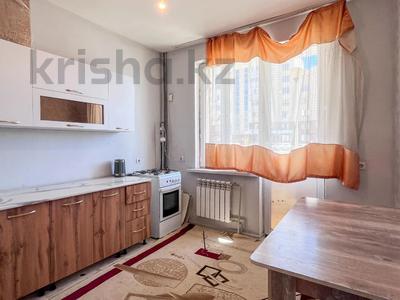 1-бөлмелі пәтер · 42 м² · 1/5 қабат, Талдыкорган. мкр Бирлик 111, бағасы: 16 млн ₸