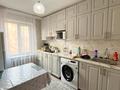 4-комнатная квартира · 82 м² · 3/5 этаж, Самал 39 за 23.5 млн ₸ в Талдыкоргане