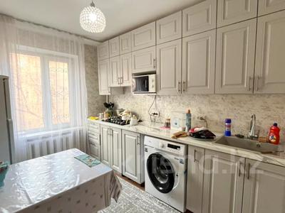 4-комнатная квартира · 82 м² · 3/5 этаж, Самал 39 за 23.5 млн ₸ в Талдыкоргане
