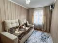 4-комнатная квартира · 82 м² · 3/5 этаж, Самал 39 за 23.5 млн ₸ в Талдыкоргане — фото 10