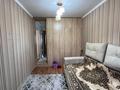 4-комнатная квартира · 82 м² · 3/5 этаж, Самал 39 за 23.5 млн ₸ в Талдыкоргане — фото 11