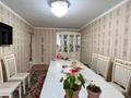 4-комнатная квартира · 82 м² · 3/5 этаж, Самал 39 за 23.5 млн ₸ в Талдыкоргане — фото 5