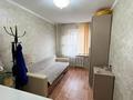 4-комнатная квартира · 82 м² · 3/5 этаж, Самал 39 за 23.5 млн ₸ в Талдыкоргане — фото 9