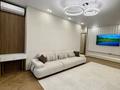 3-бөлмелі пәтер · 100 м² · 10/10 қабат, Микрорайон Байкена Ашимова 21А, бағасы: 61 млн ₸ в Караганде, Казыбек би р-н — фото 10