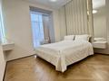 3-бөлмелі пәтер · 100 м² · 10/10 қабат, Микрорайон Байкена Ашимова 21А, бағасы: 61 млн ₸ в Караганде, Казыбек би р-н — фото 17